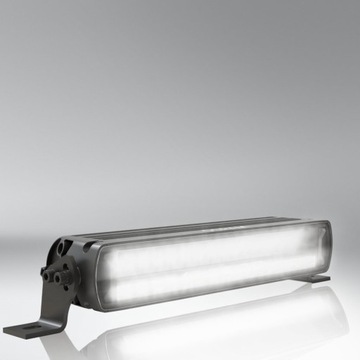 LEDriving LIGHTBAR MX250-CB 39x8,6x5,4 45 Вт