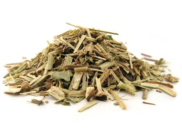 KRWIŚCIĄG ziele krwiściągu 250 g - Aromatika