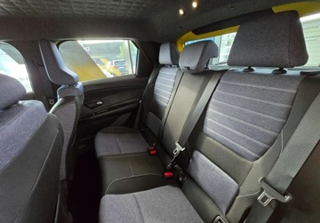 Renault 5 III 52kWh 150KM 2025 Renault 5 techno 150 KM comfort range Elektryczny 150KM, zdjęcie 20