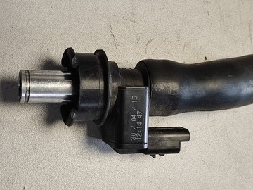 ШЛАНГ ПНЕВМОКЛАПАНА 1.6HDI 8V CITROEN PEUGEOT FORD