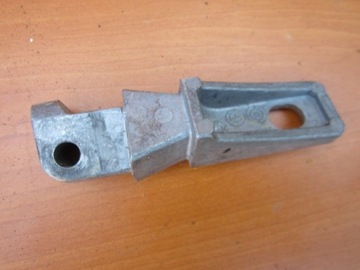 BMW FootRest 8528793 7664225 8526739 6879227 8530990 8537908 7713750