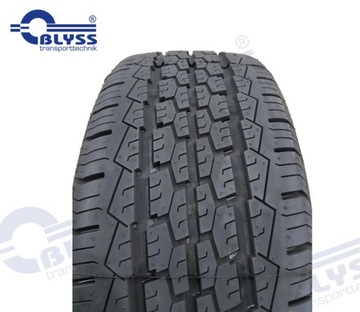 2x 195/50 R13C Security шина для эвакуатора BLYSS