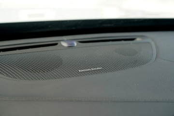 Volvo XC90 II 2022 Volvo XC 90 RECHARGE panorama FUL LED 7-os SKÓRA, zdjęcie 38