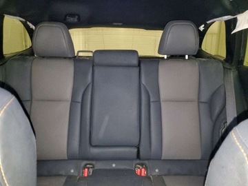 Subaru Outback VI 2023 Subaru Outback Wilderness 2023 2.4 Benzyna 260KM, zdjęcie 10