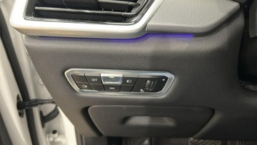 BMW X5 G05 SUV 3.0 40i 333KM 2022 BMW X5 xDrive 40i mHEV, zdjęcie 25