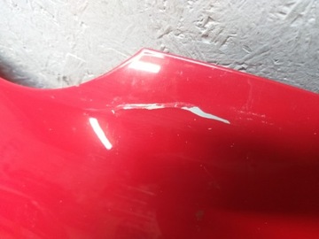KAPOTA BMW I 1 F20 F21 2 II F22 F23