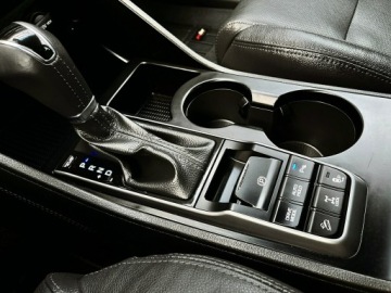 Hyundai Tucson III SUV 1.6 T-GDI 177KM 2015 Hyundai Tucson MAX OPCJA! 4X4 EL.DACH BEZWYPADKOWY, zdjęcie 21