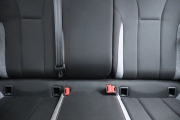 Skoda Kamiq Crossover Facelifting 1.0 TSI 115KM 2024 Skoda Kamiq 1.0 TSI, Salon Polska, 1. Właściciel, zdjęcie 9