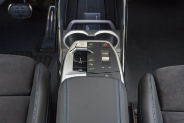 BMW X1 U11 Crossover 1.5 18i 136KM 2026 BMW X1 sDrive18i - Dostępny od ręki!, zdjęcie 18