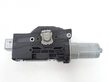 Электродвигатель люка NEW DISCOVERY 5 В 2017-