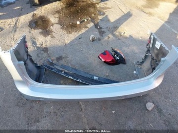 Chrysler Pacifica II 2023 Chrysler Pacifica 2023r., 3.6L 3.6 Benzyna 287KM, zdjęcie 12