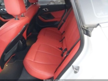 BMW Seria 2 G42-U06 2022 BMW Seria 2 228i Gran Coupe xDrive 2022 2.0 Benzyna 228KM, zdjęcie 12