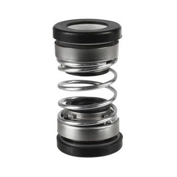 Uszczelnienie mechaniczne WQ 450F/750F #14mm (BG)