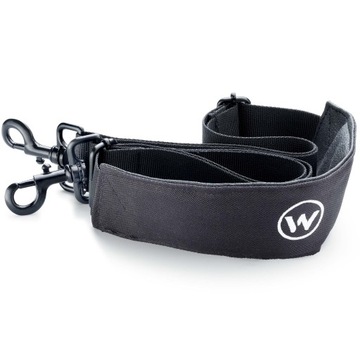 ВИБРАТОР ДЛЯ БЕТОНА WACKER NEUSON HMS 324 35 MM 4 M