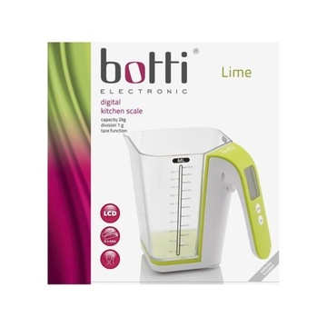 ЭЛЕКТРОННЫЕ КУХОННЫЕ ВЕСЫ-КУВШИН С МЕРНЫМ ИЗМЕРЕНИЕМ 2в1