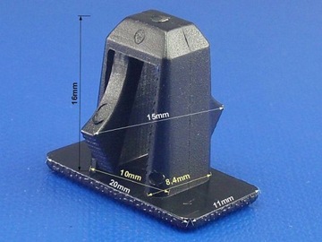 5x JEEP GRAND CHEROKEE 99-04 КРЫШКА РАМЫ