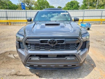 Toyota Tacoma II 2026 Toyota Tacoma 2026 TOYOTA TACOMA TRD SPORT 2.4 Benzyna 278KM, zdjęcie 1
