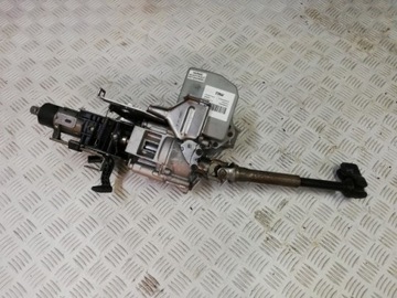 CLIO III WSPOMAGANIE ELEKTRYCZNE 8200294983