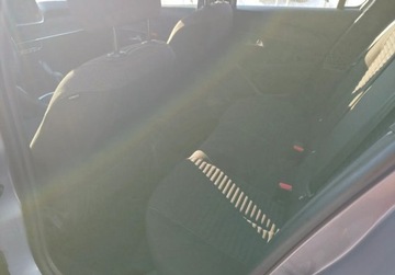 Peugeot 208 II Hatchback 1.2 PureTech 75KM 2020 Peugeot 208 Jak NOWY 45 tys. km GWARANCJA Zobacz 1.2 Benzyna 75KM, zdjęcie 15