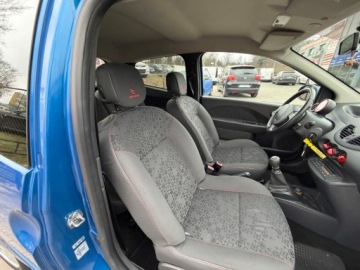 Renault Twingo II Hatchback 3d 1.2 16v 75KM 2010 Renault twingo Dowóz pod dom cała PL Zamień swoje auto lub zostaw w, zdjęcie 4