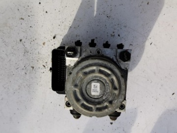 58900-B4980, HYUNDAI I10 1.2B 58900-B4980 06.2102-2431.4 Pumpe | thumb 1
