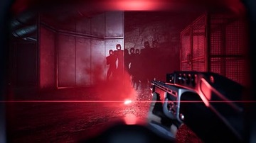 Трепанг2 (Xbox Series X)