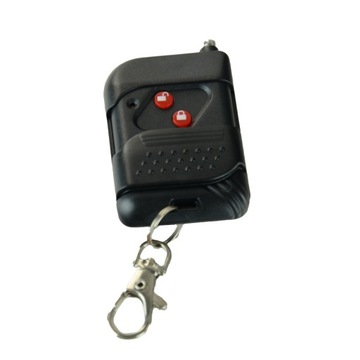 Снегогенератор 1500Вт Snow1500 Дистанционное управление DMX Firefog+ жидкость для снега 5л