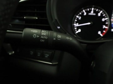 Mazda CX-30 2.0 SKYACTIV-G 150KM 2023 Mazda CX-30 mHEV full LED navi klima auto kamera i, zdjęcie 34
