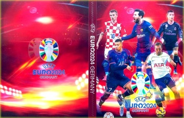 FIFA 365 2025 Футбольные карты Adrenalyn xl Panini X24 + большой альбом бесплатно