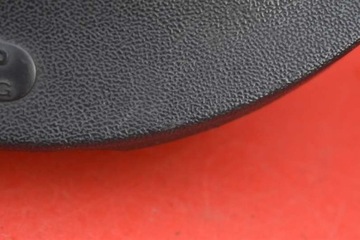 AIRBAG ULOŽENÍ ŘIDIČE RENAULT MEGANE 2 II 05R