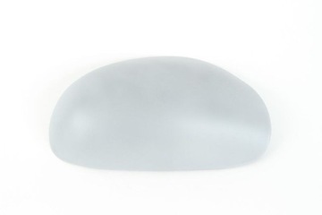 BLIC 6103-01-1322859P POUZDRO ZRCÁTKO VNĚJŠÍ