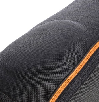 СТАБИЛИЗАТОР ТЕННИСНОГО локтя HMS BAND