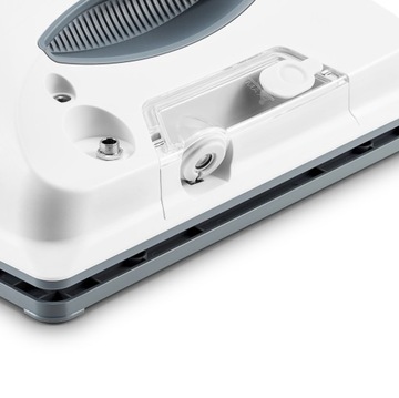 WELLTEC RX3 PRO - РОБОТ ДЛЯ МЫТЬЯ ОКОН | ВАЙ-ФАЙ | ПИЛОТ | 4000Па + АКСЕССУАРЫ