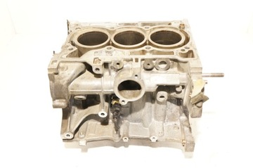BLOK SILNIKA DACIA RENAULT SMART 1,0SCE 110116559R