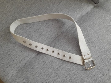 PASEK UNIKAT MAX 85CM