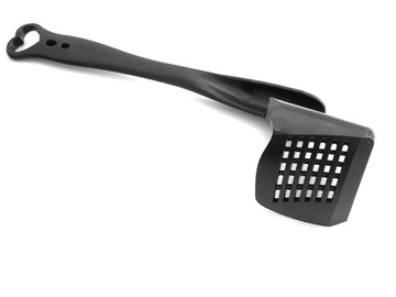 РУЧКА-ШПАТЕЛЯ ДЛЯ MONSIEUR CUISINE CONNECT