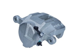 MAXGEAR TŘMEN BRZDOVÝ 82-0611