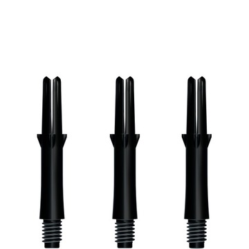 Shaftty L-стиль заблокирован для Darts Dart 190