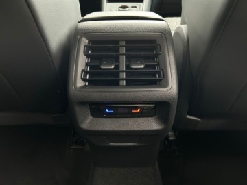 Volkswagen Tiguan III 2026 Volkswagen Tiguan Life Plus 1.5 eTSI 150 KM DSG-7, zdjęcie 24