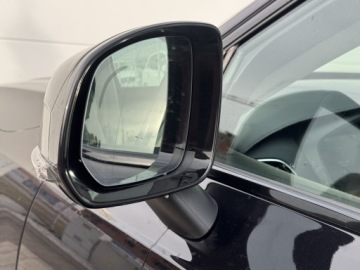 Volvo XC90 II 2023 Volvo XC 90 B5 D AWD Plus Bright | VAT | Salon PL, zdjęcie 38