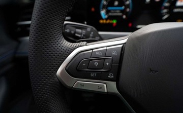 Volkswagen Passat B9 2025 Volkswagen Passat Variant Black Style, IQ.Drive, dostepny od reki 2.0, zdjęcie 27