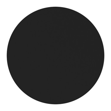 Защитный игровой коврик ПОД СТУЛОМ Huzaro FloorMat 8.0 120 x 120 ВОДОНЕПРОНИЦАЕМЫЙ