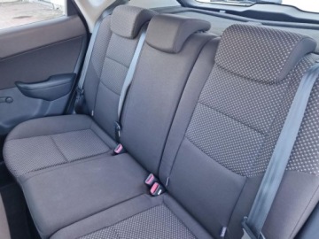 Hyundai i30 I Hatchback 1.4 109KM 2010 Hyundai i30 Hyundai i30 1.4 Base 1.4 Benzyna 109KM, zdjęcie 12