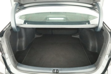 Toyota Corolla XII Sedan 1.5 VVT-i 125KM 2022 Toyota Corolla 1.5 VVT-i, Salon Polska, zdjęcie 16