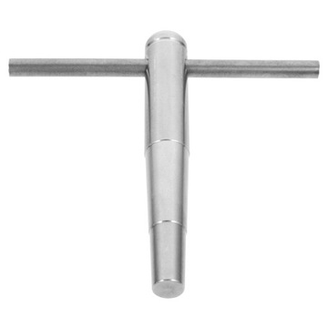 1 НАБОР ПРОФЕССИОНАЛЬНЫХ ИНСТРУМЕНТОВ ДЛЯ ОБРАБОТКИ ТРУБ