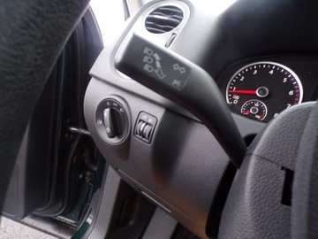 Volkswagen Tiguan I SUV 1.4 TSI 150KM 2009 VOLKSWAGEN TIGUAN 1.4 150 KM ZAMIANA RATY, zdjęcie 17