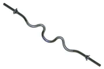 GRYF ŁAMANY FE02008 120CM X 27MM /ALLRIGHT