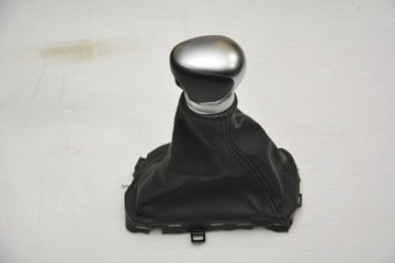 HLAVICE ŘAZENÍ MĚCH TOYOTA CHR 16-2019R