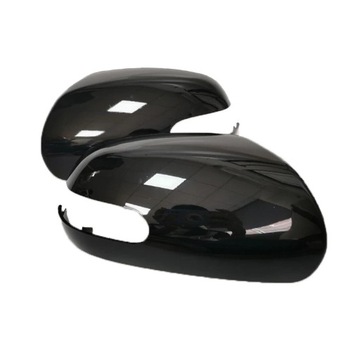 FOR KIA K3 FORTE CERATO CEED 1 2009-2013 KRYT ZRCÁTKO BOČNÍHO VOZIDLA