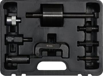 ŚCIĄGACZ DO WTRYSKÓW MERCEDES CDI Yato